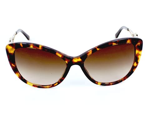 versace 4295 sunglasses|Versace VE4295 Sunglasses .